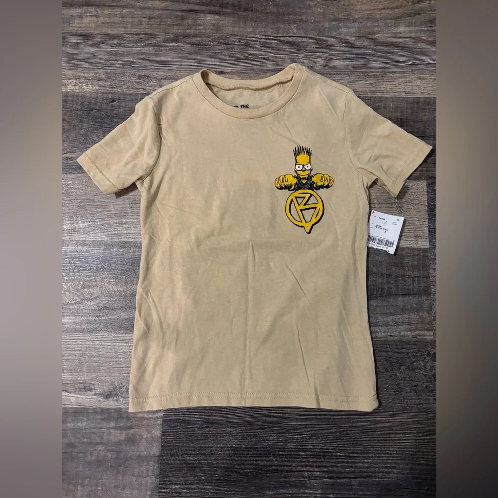 Tshirt - Picture 2 of 2